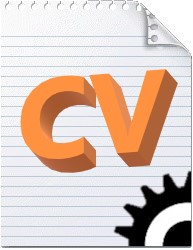 cv-file.jpg